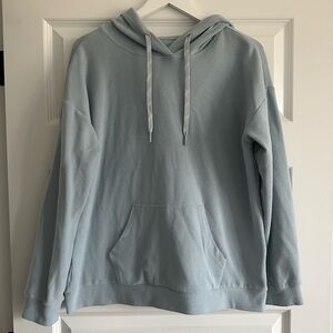 Marc New York Hoodie